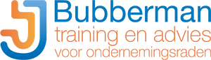 Bubberman Training en Advies voor de ondernemingsraad en PVT