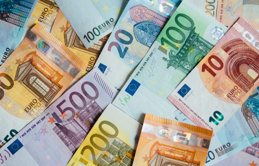 Moet je als ondernemingsraad een budget hebben?