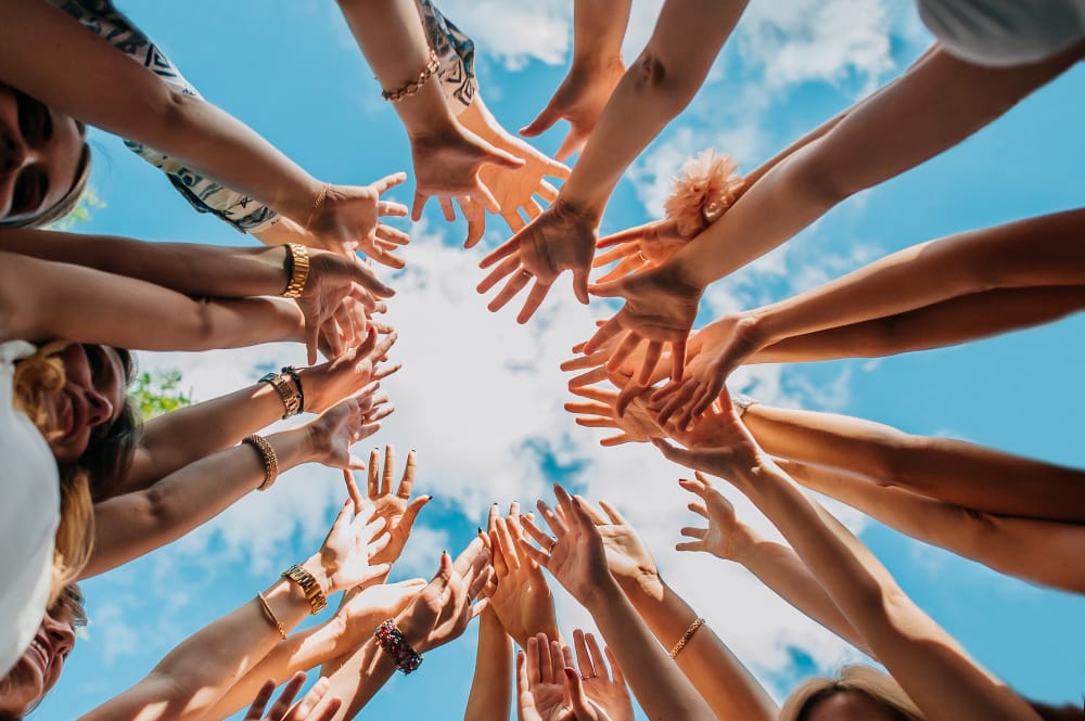 samenwerken in de ondernemingsraad