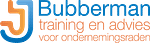 Bubberman Training en Advies voor ondernemingsraad en PVT