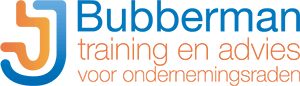 Bubberman Training en Advies voor ondernemingsraad en PVT